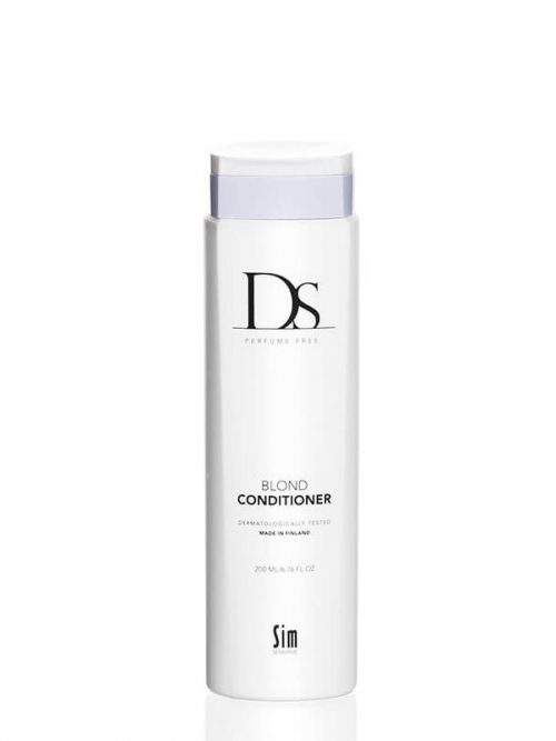 DS Blond Conditioner