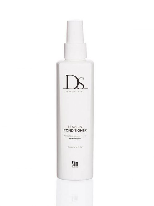 DS Leave-in Conditioner