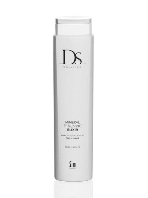 DS Mineral Removing Elixir