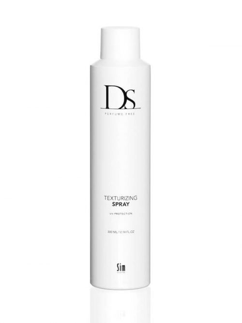 DS Texturizing Spray