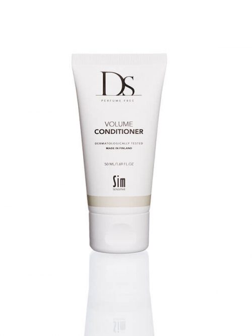DS Volume Conditioner 50ml