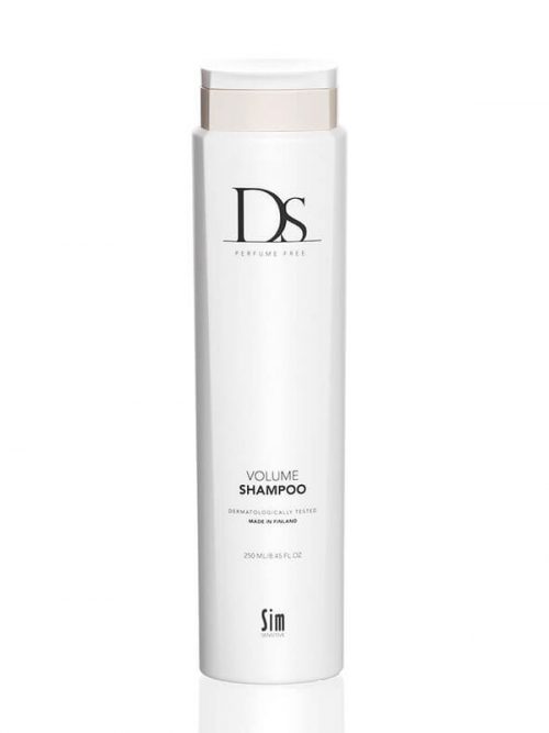 DS Volume Shampoo