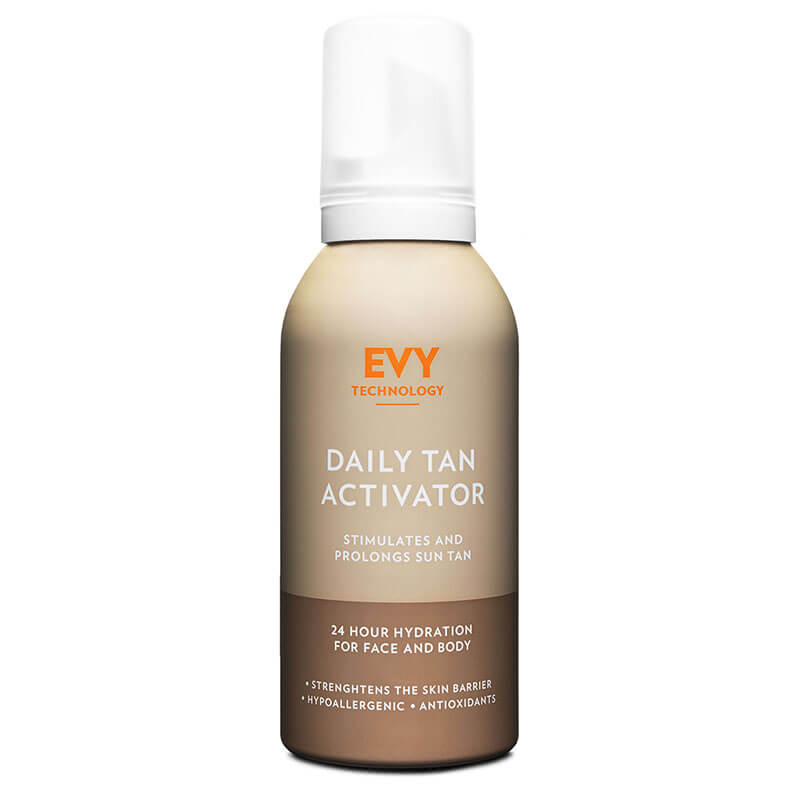 EVY-Daily-Tan-Activator EVY Daily Tan Activator