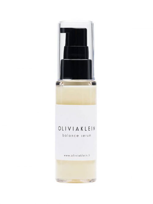 Olivia Klein Balance Serum