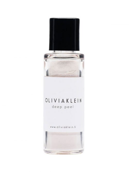 Olivia Klein Deep Peel