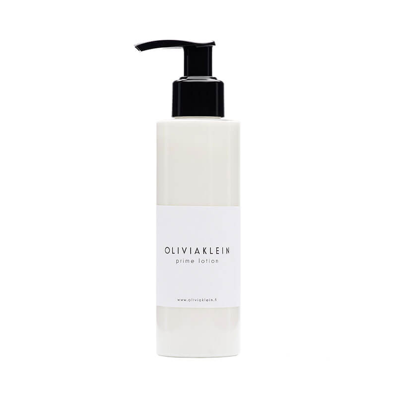 Olivia-Klein-Prime-Cream Olivia Klein Prime Cream