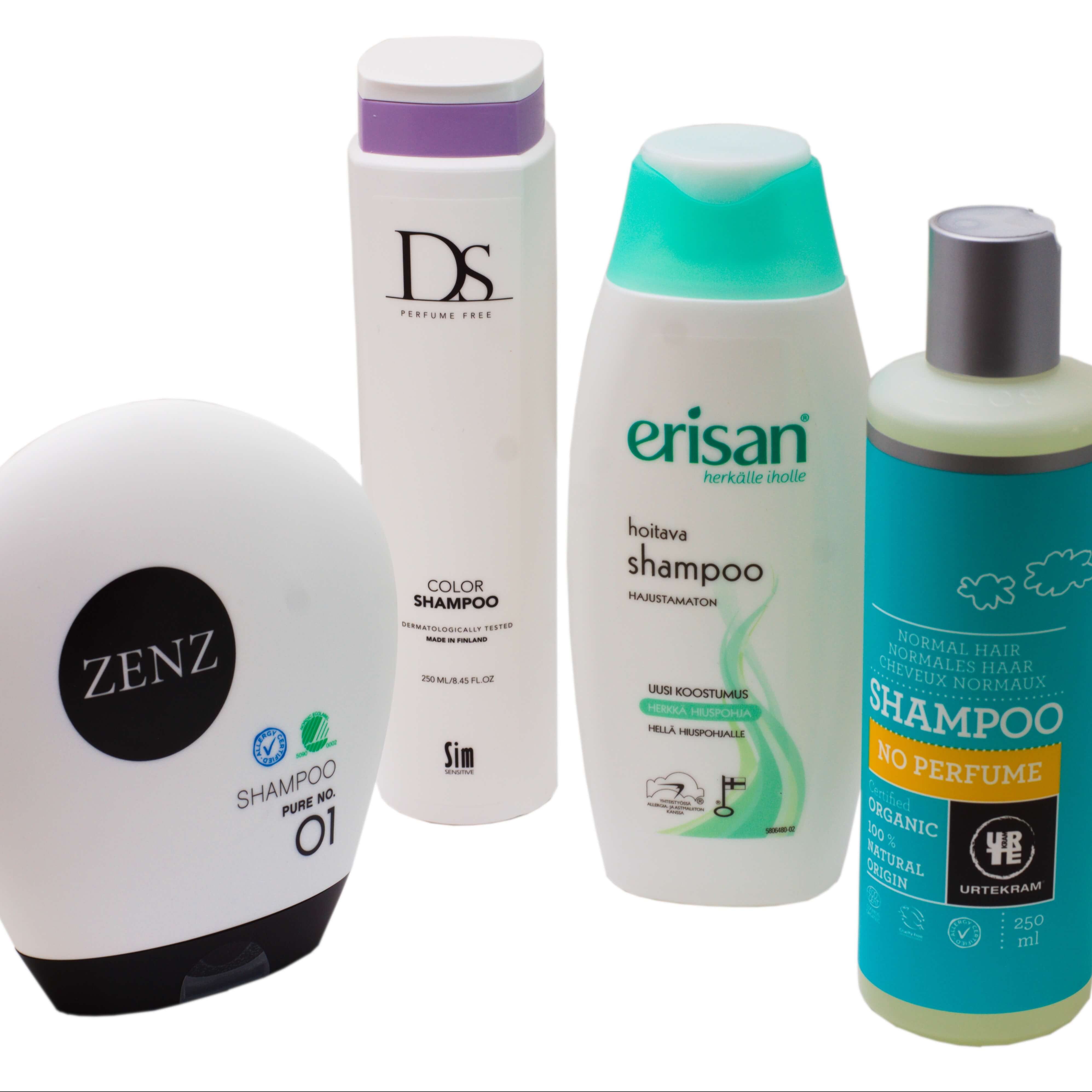 oikean_shampoon_valinta